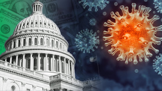 This image has an empty alt attribute; its file name is ncsl.jpg