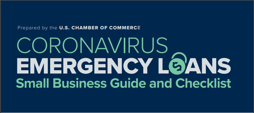 This image has an empty alt attribute; its file name is us-chamber-of-commerce.png