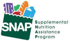 Massachusetts Department of Transitional Assistance