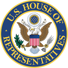United States House of Representatives - Wikipedia