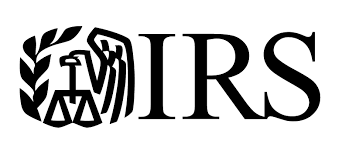 Get Transcript | Internal Revenue Service