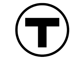 MBTA Announces Schedule Updates for Wednesday, March 18 ...